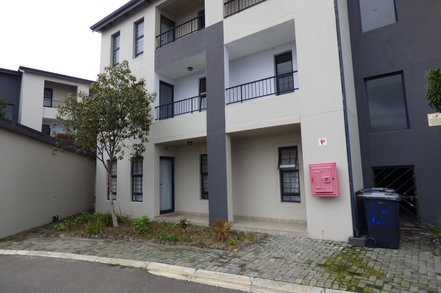 2 Bedroom Property for Sale in Parklands North Western Cape